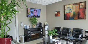 Toothworks Kilborn Dental