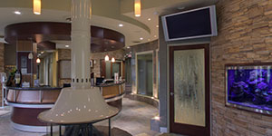 Toothworks Pine Ridge Dental